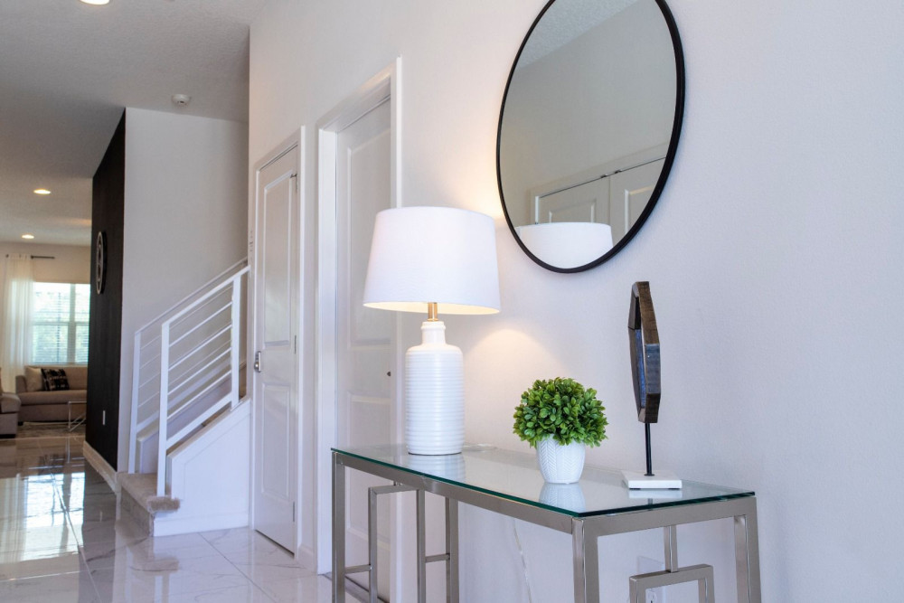 Bella Vida Resort 246