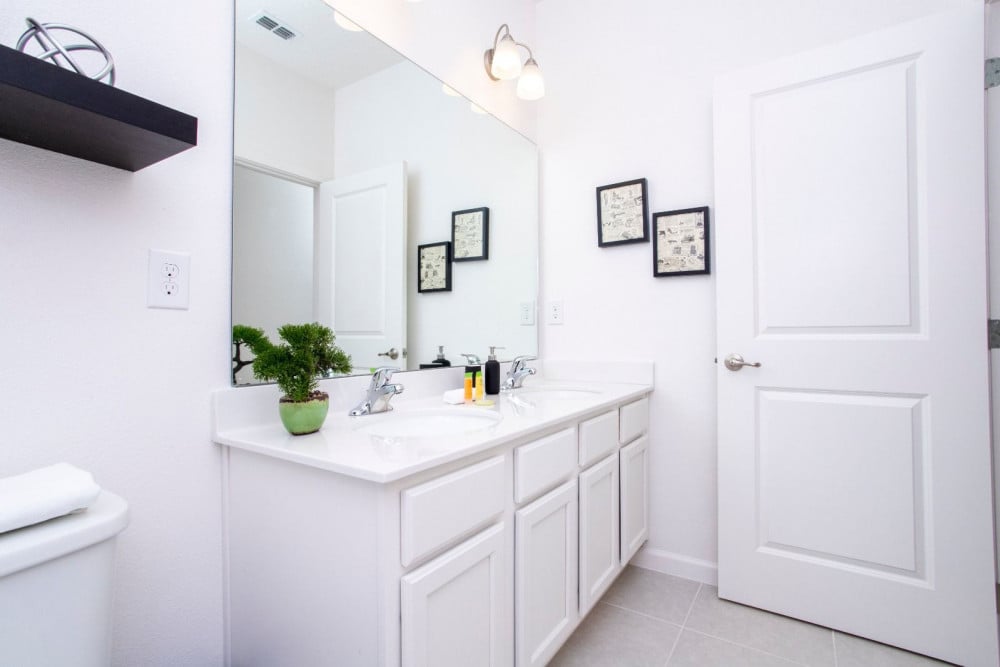 Bella Vida Resort 246