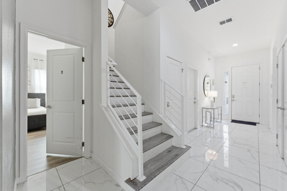 Bella Vida Resort 246