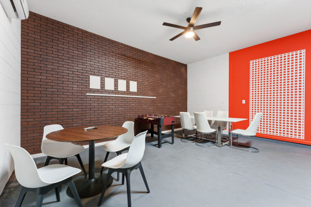 Bella Vida Resort 246