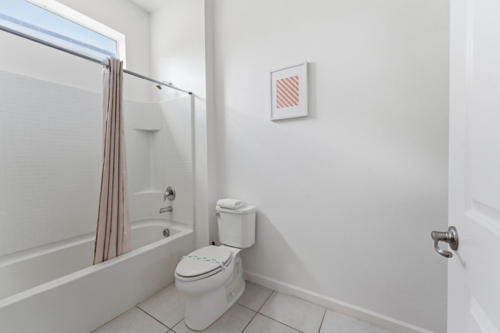 Bella Vida Resort 246