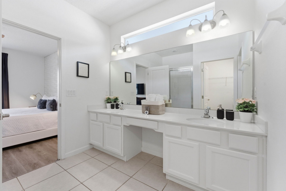 Bella Vida Resort 246