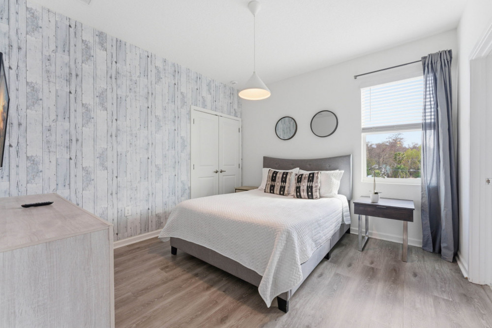 Bella Vida Resort 246