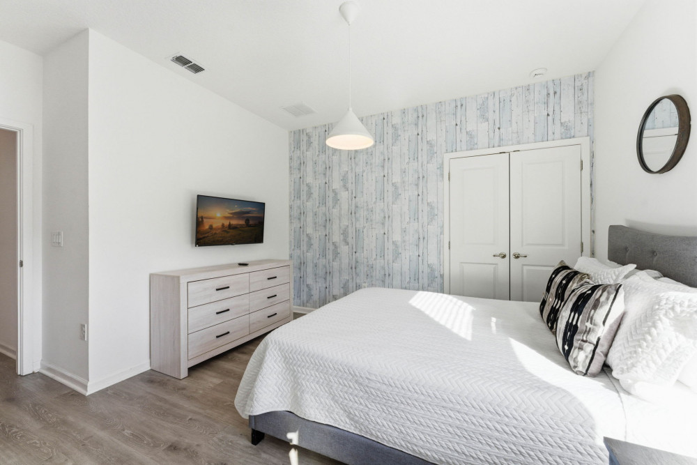 Bella Vida Resort 246