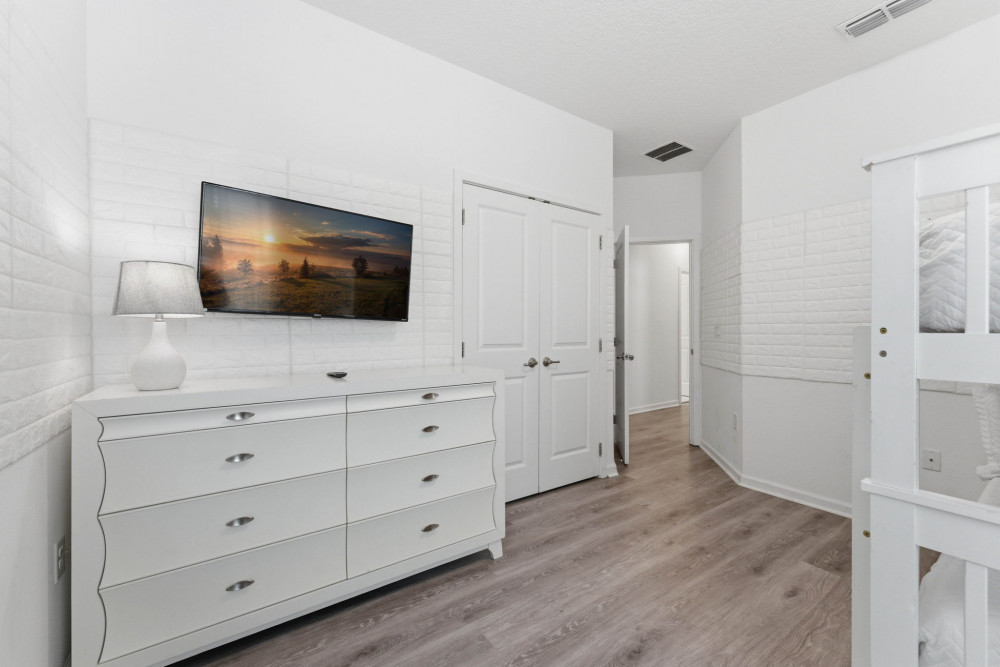 Bella Vida Resort 246