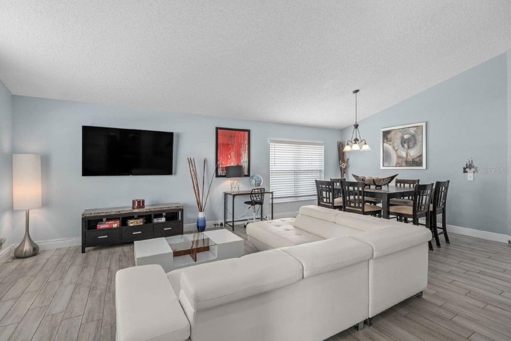 Emerald Island Resort 170