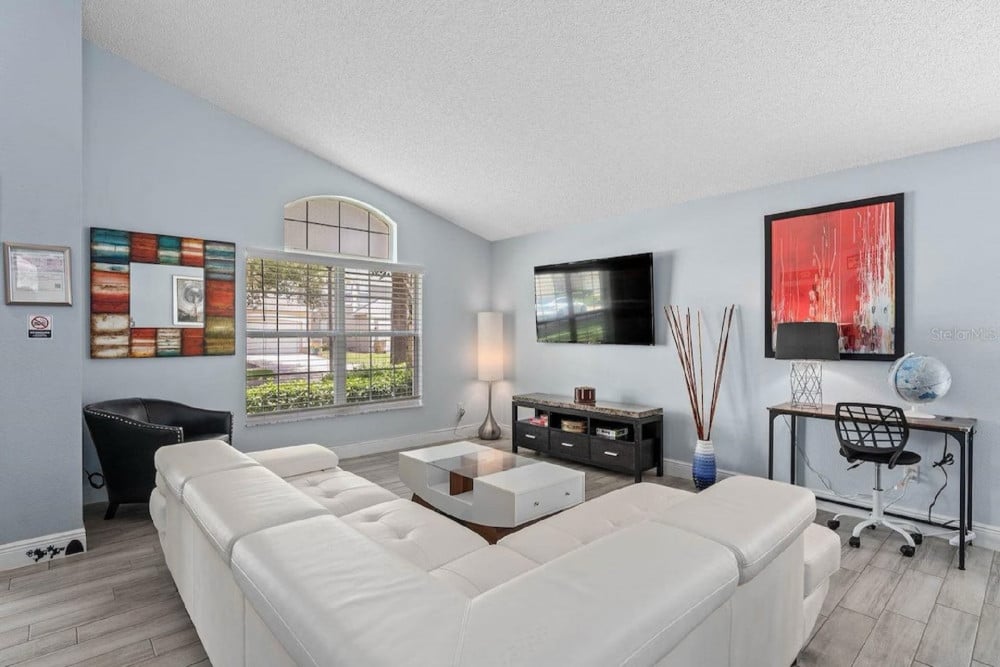 Emerald Island Resort 170