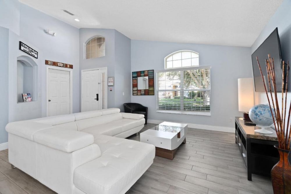 Emerald Island Resort 170