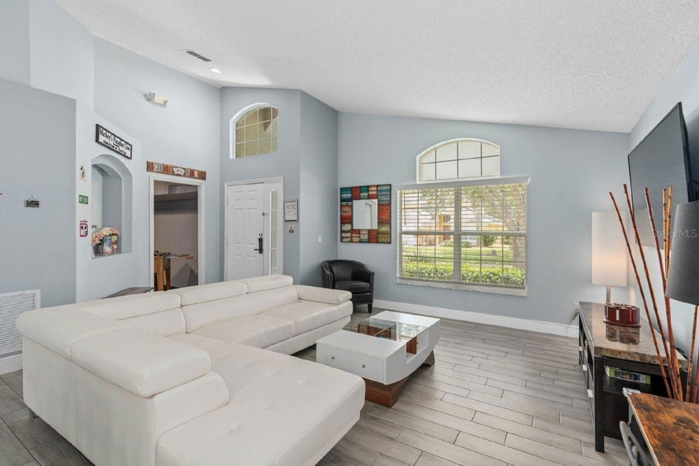 Emerald Island Resort 170