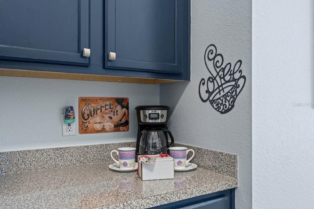 Emerald Island Resort 170