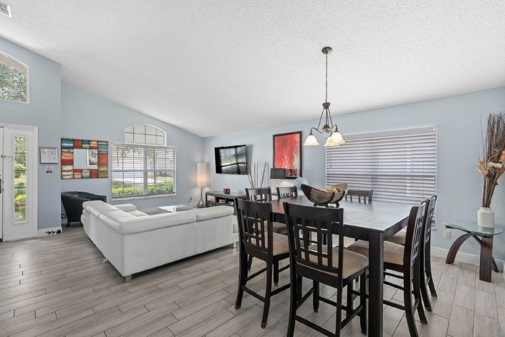 Emerald Island Resort 170