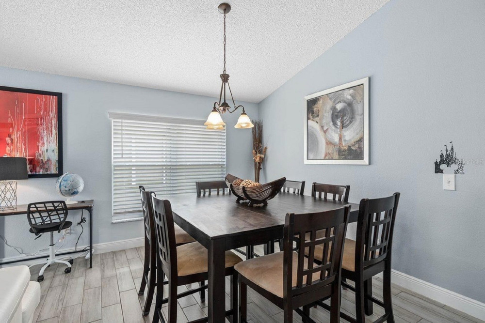 Emerald Island Resort 170