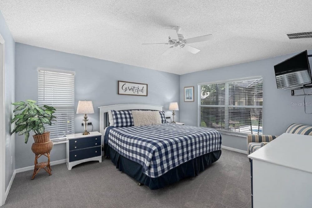 Emerald Island Resort 170