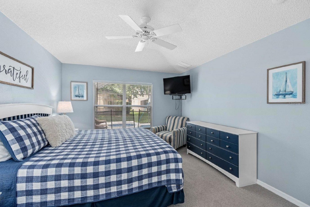 Emerald Island Resort 170