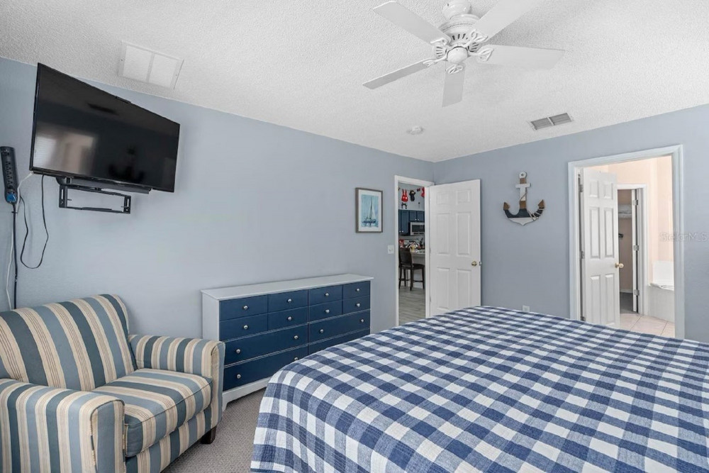 Emerald Island Resort 170