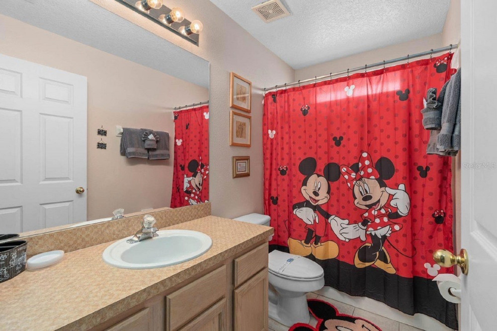 Emerald Island Resort 170