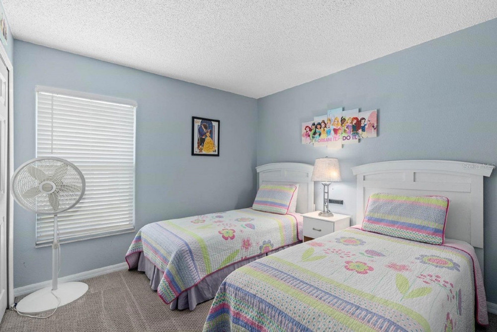 Emerald Island Resort 170