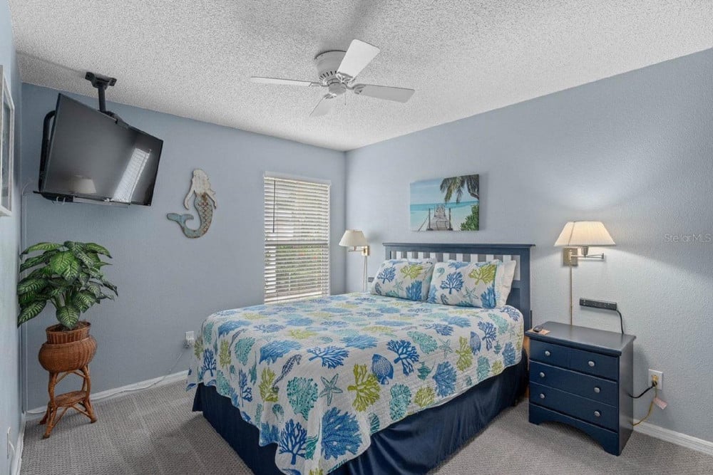 Emerald Island Resort 170