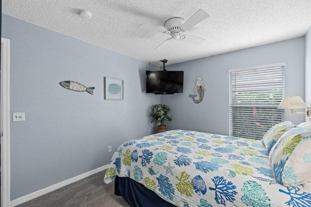 Emerald Island Resort 170