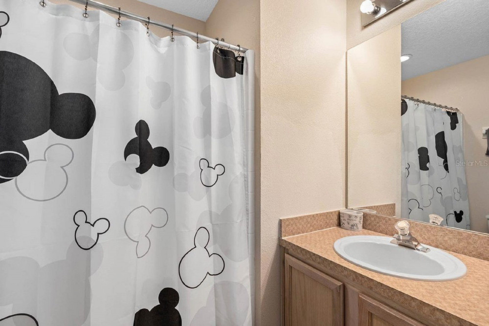 Emerald Island Resort 170