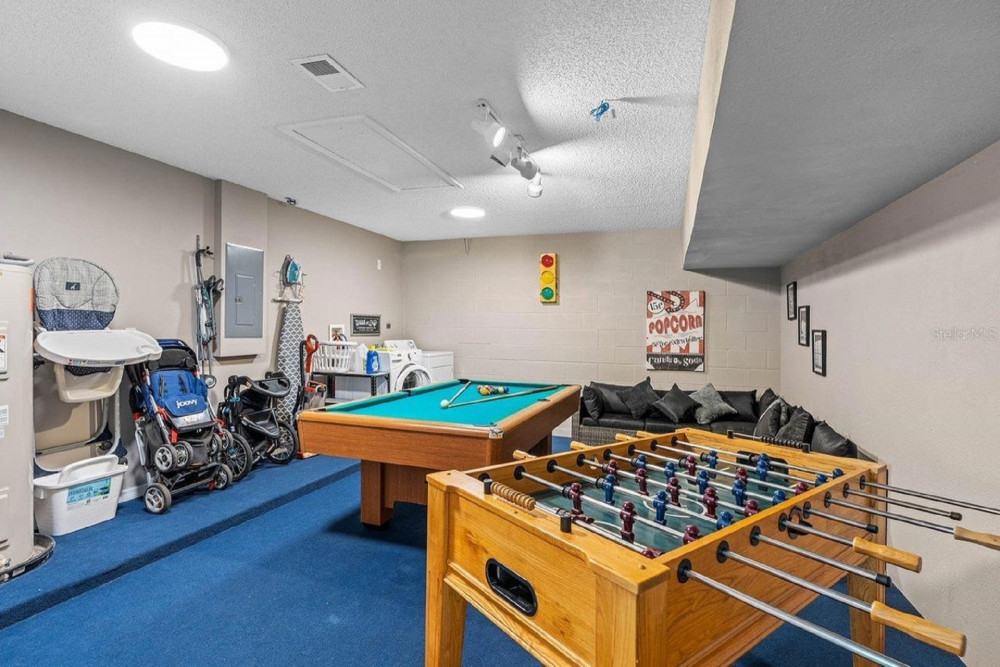 Emerald Island Resort 170