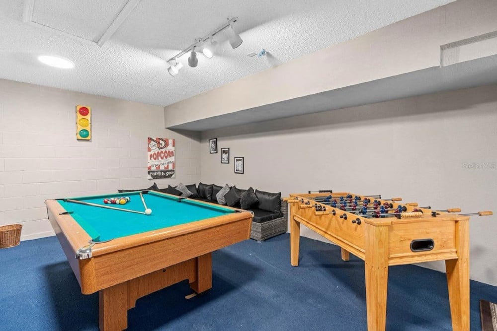 Emerald Island Resort 170