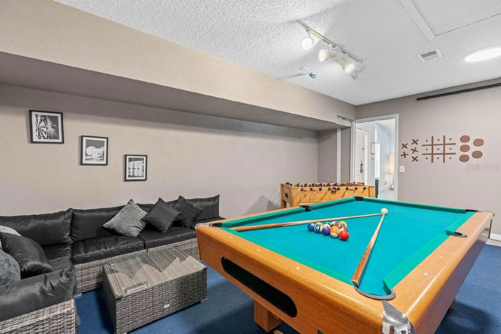 Emerald Island Resort 170