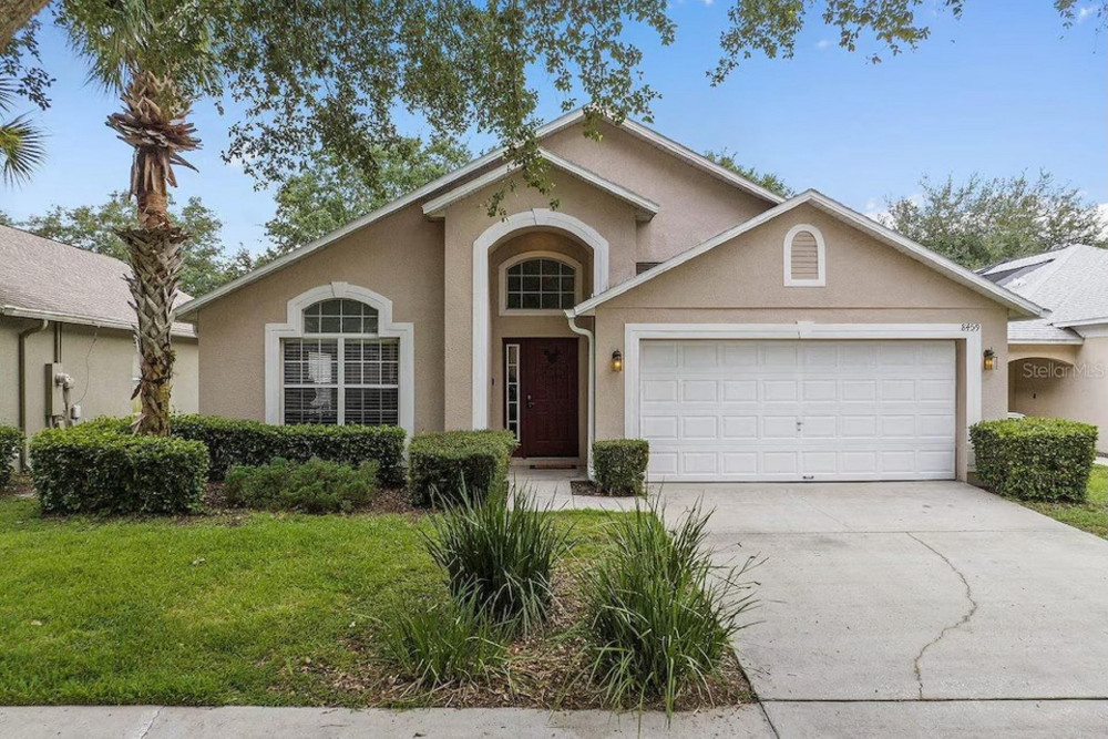 Emerald Island Resort 170