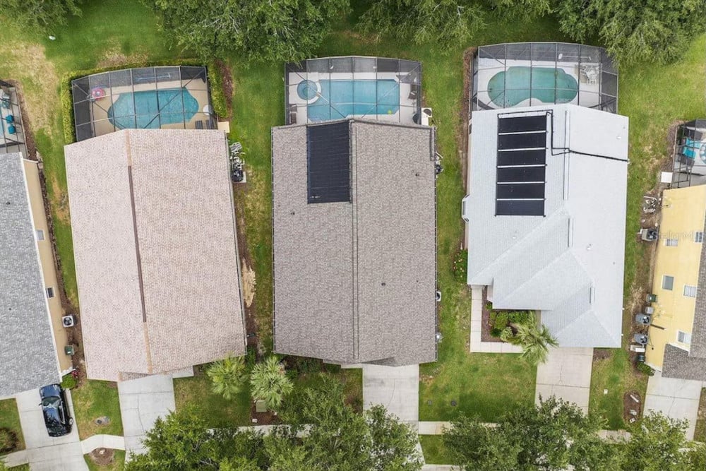 Emerald Island Resort 170