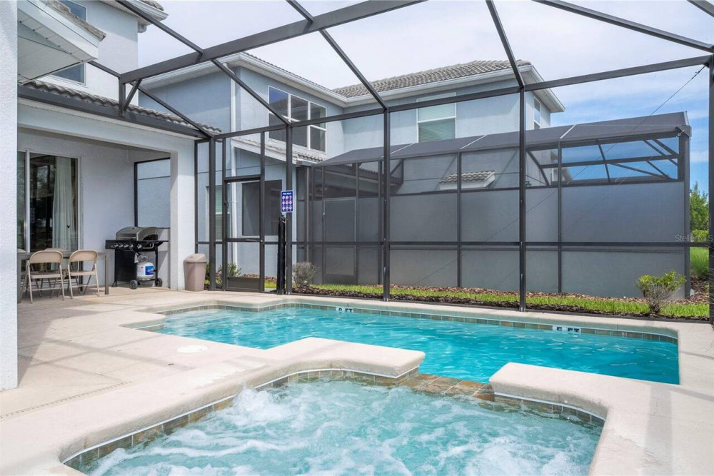 Storey Lake Resort 1189