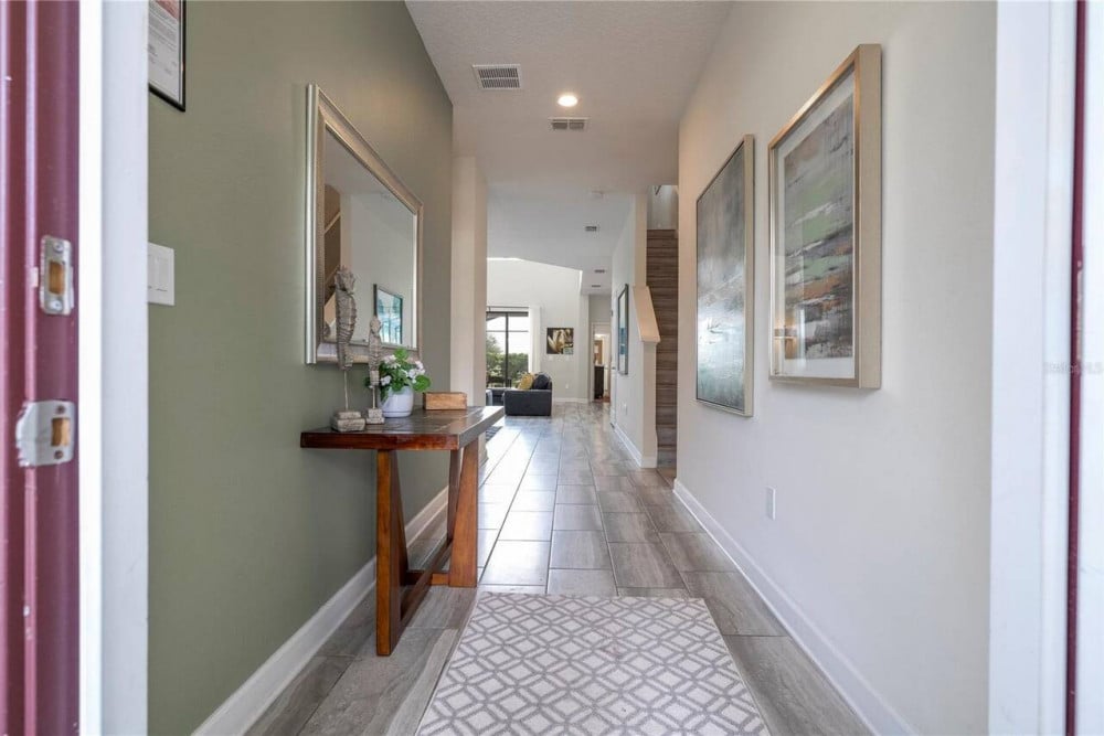 Storey Lake Resort 1189