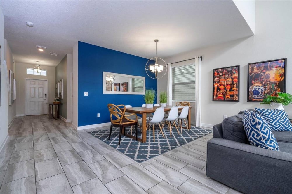 Storey Lake Resort 1189