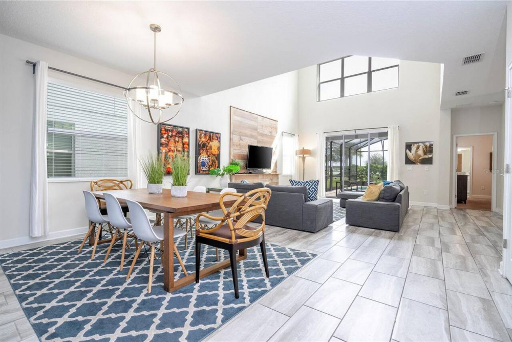 Storey Lake Resort 1189