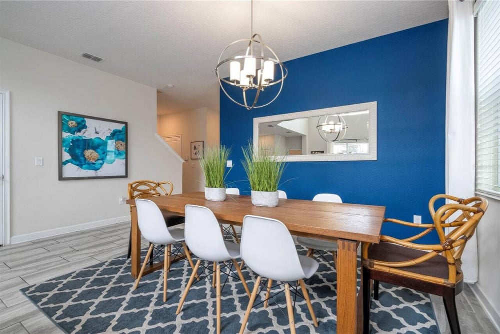 Storey Lake Resort 1189