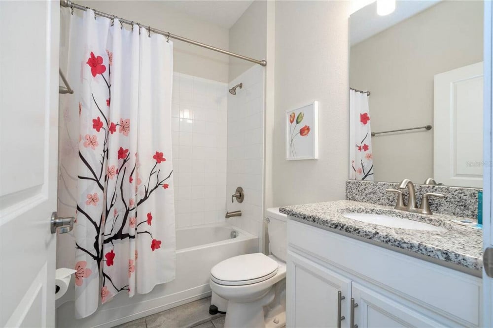 Storey Lake Resort 1189