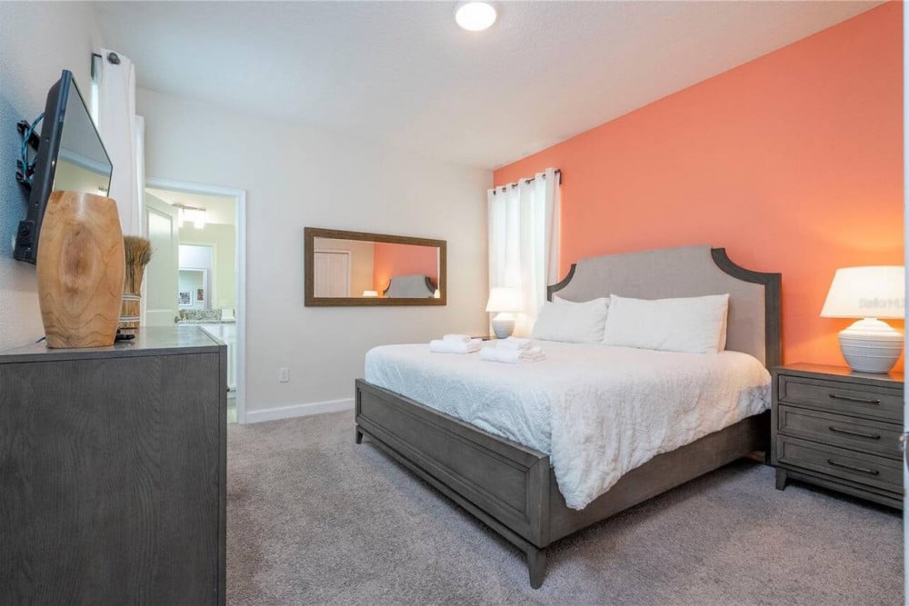 Storey Lake Resort 1189