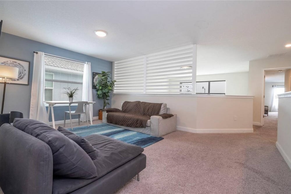 Storey Lake Resort 1189