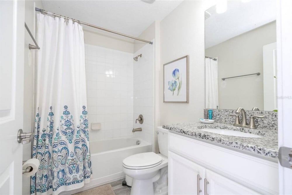 Storey Lake Resort 1189