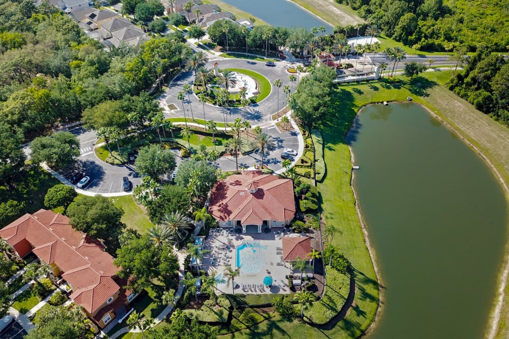 Emerald Island Resort 171