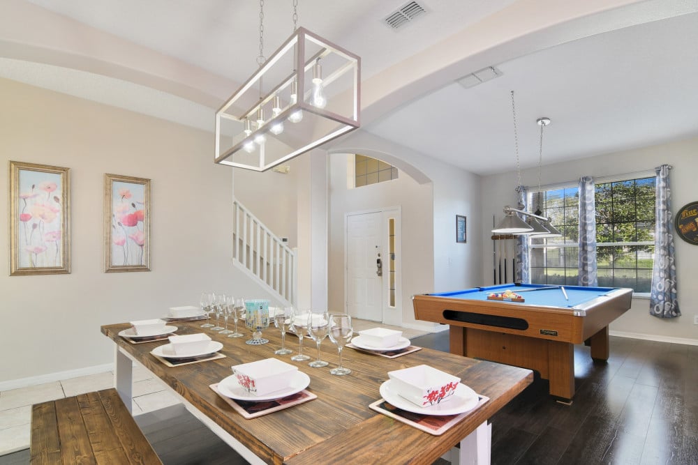 Emerald Island Resort 171