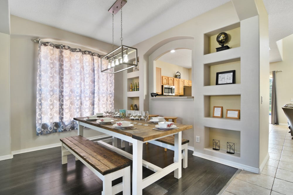 Emerald Island Resort 171