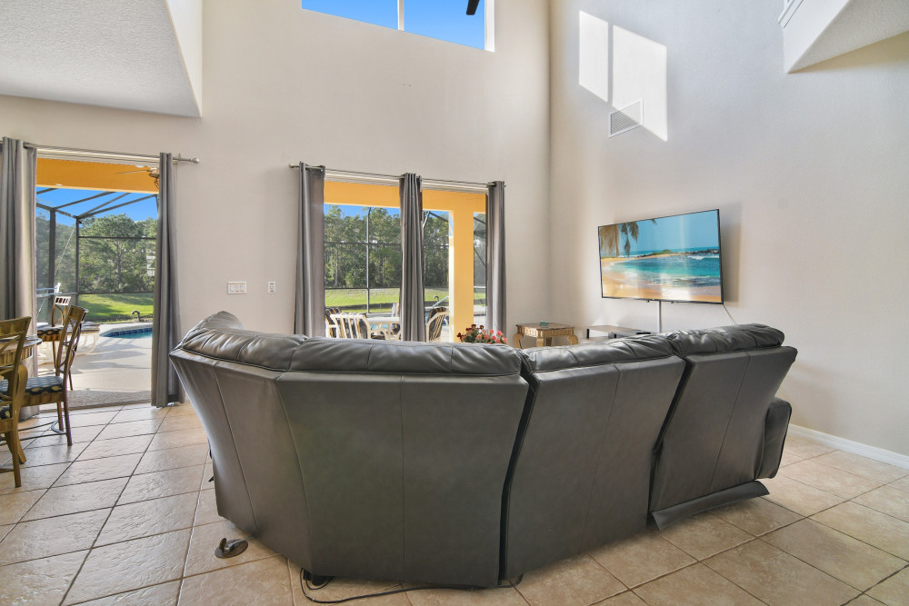 Emerald Island Resort 171