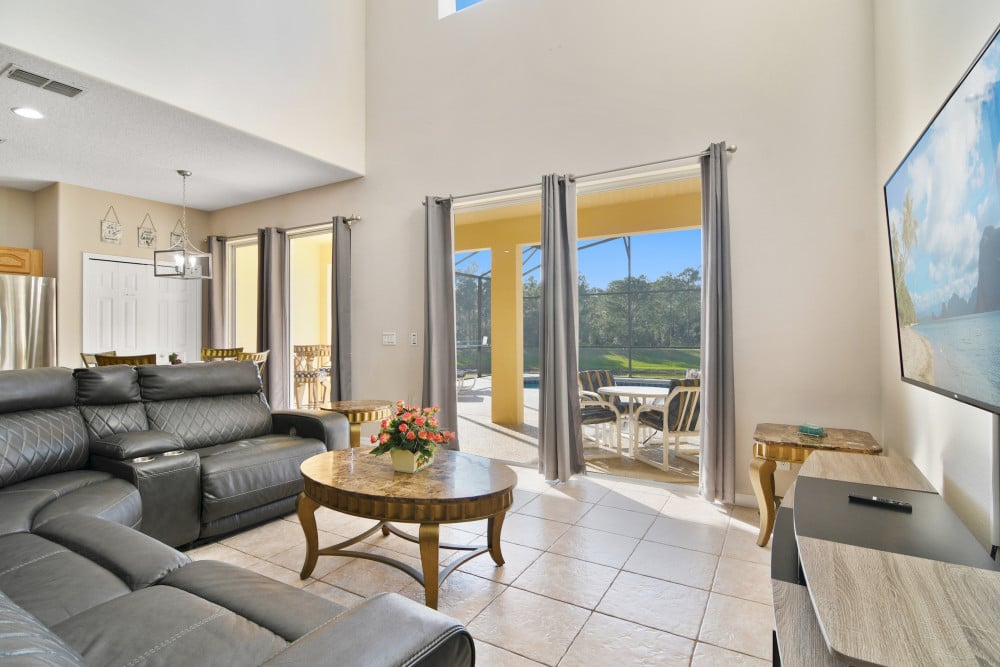 Emerald Island Resort 171