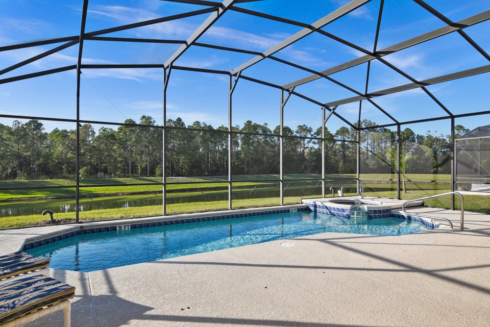 Emerald Island Resort 171