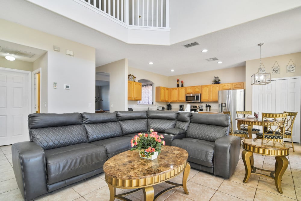 Emerald Island Resort 171