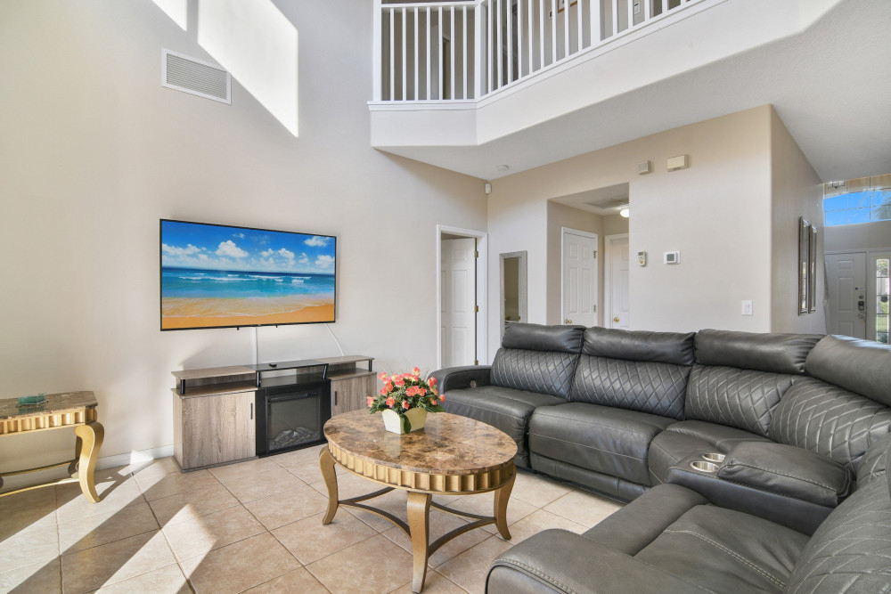 Emerald Island Resort 171