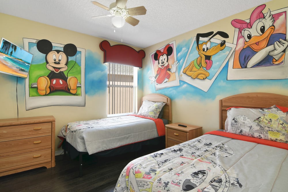 Emerald Island Resort 171