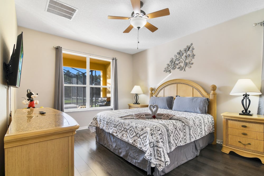 Emerald Island Resort 171