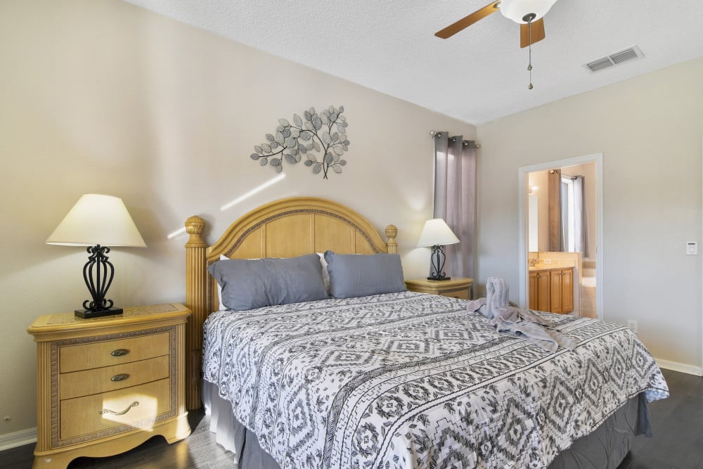 Emerald Island Resort 171