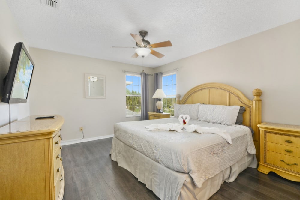 Emerald Island Resort 171